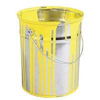 Paint bucket