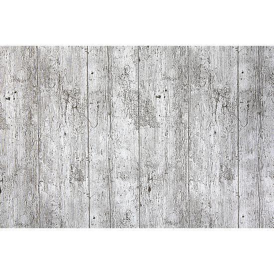 Decorative foil "Vintage wood"