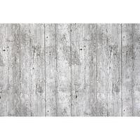Decorative foil "Vintage wood"