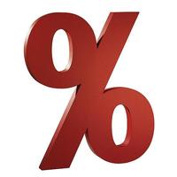 % giant