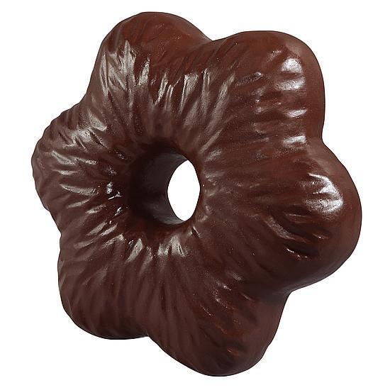 Gingerbread "Star"