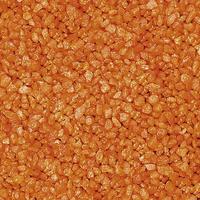 Decorative granules