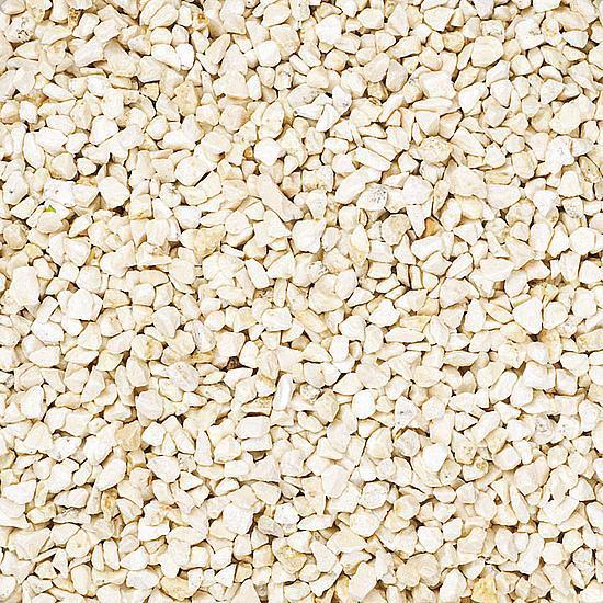 Decorative granules