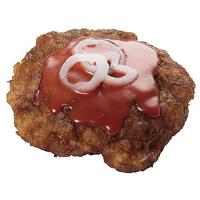 Minced meat