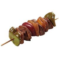 Kebap
