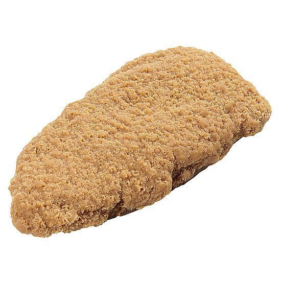 Viennese Schnitzel