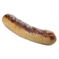 Barbecue sausage
