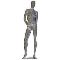 Female mannequin "Sculpture"