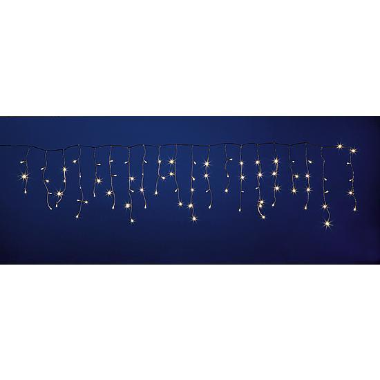 LED Icicle light