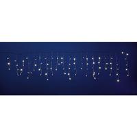 LED Icicle light