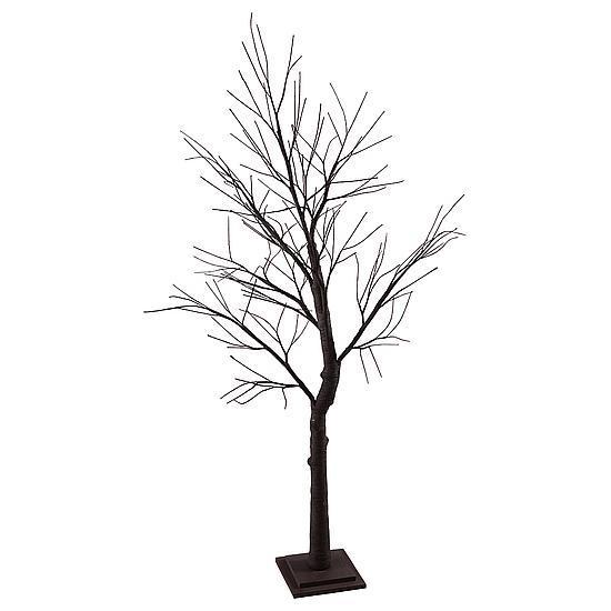 Decorative tree