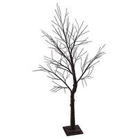 Decorative tree