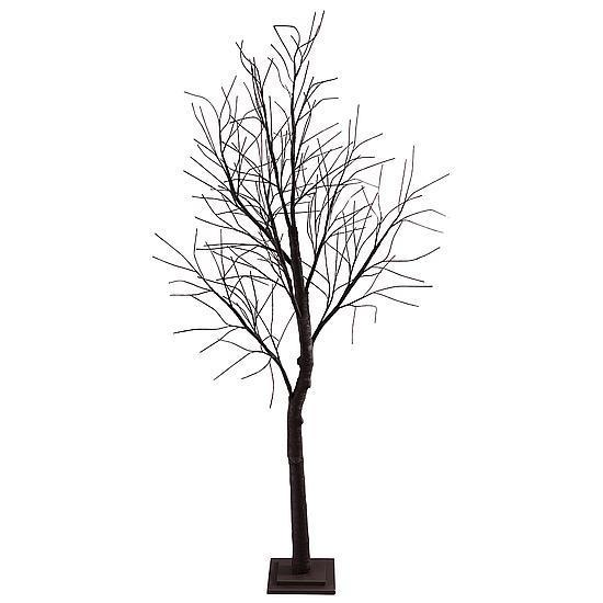 Decorative tree