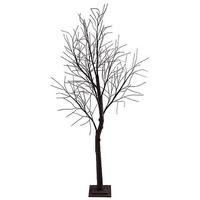 Decorative tree