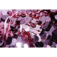 Sequins fabric "Big"