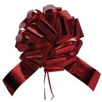 Decorative ribbons