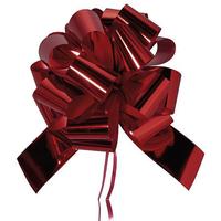 Decorative ribbons