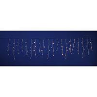 LED Icicle light