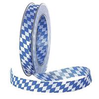 Fabric ribbon "Bavaria"