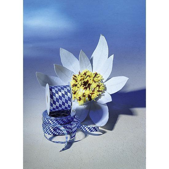 Fabric ribbon "Bavaria"