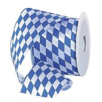 Fabric ribbon "Bavaria"