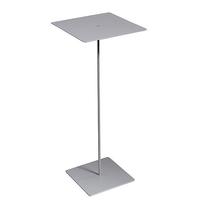 Metal stand