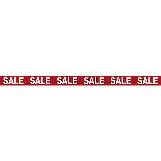 Sticker "SALE"