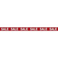 Sticker "SALE"