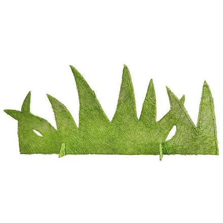Gras