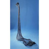 Fishing net