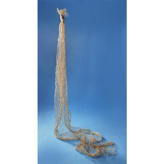 Fishing net
