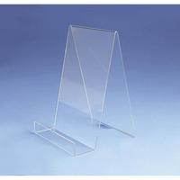 Book stand