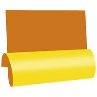 Natron Kraft paper large roll