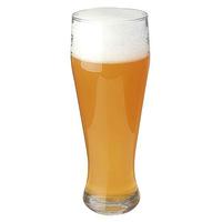 Wheat beer 0.5 l