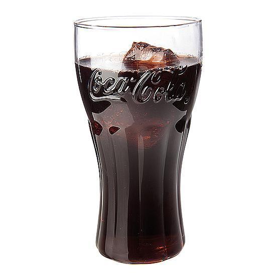 Cola