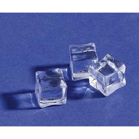 Ice cube