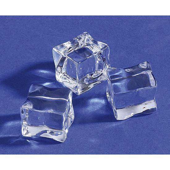 Ice cube