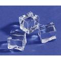 Clear/ Transparent