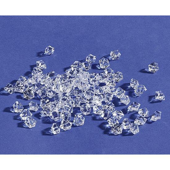 Crushed Ice fine