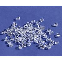 Crushed Ice fine