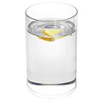 Water glass