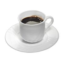 Coffee Food replica