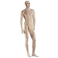 Male mannequin "Attitude"