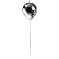 Balloon hanger