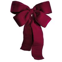Giant bow