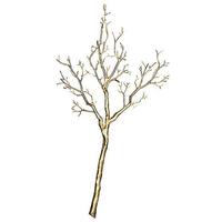 Decorative branch