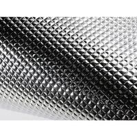 Decorative foil "Step"
