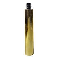 XXL Mascara bottle