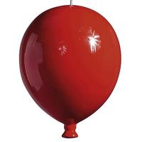 Balloon