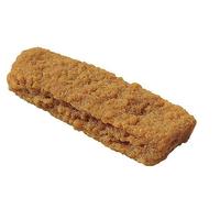 Fish fingers
